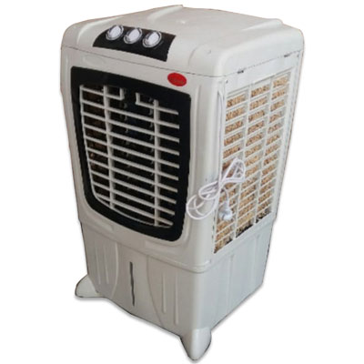 "Samrat Air Cooler - Click here to View more details about this Product